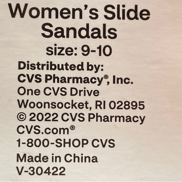 NWT Sz-9/10 Sun&sky BeachSandals Everyday TanSlides-Pair w/Shorts/Skirts/Dresses - Picture 10 of 12